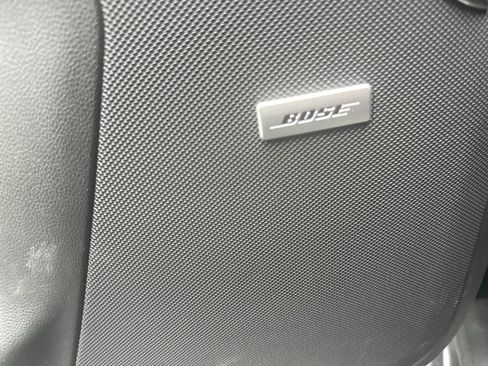 Used 2023 GMC Yukon Denali AWD/4WD image 7