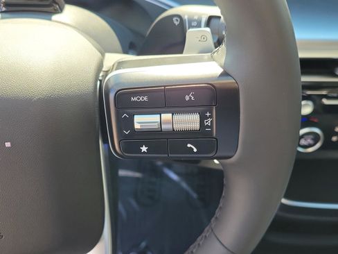 New 2026 Hyundai Ioniq 9 SEL image 27