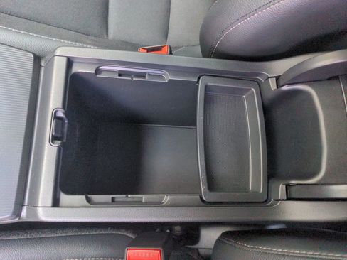 Certified 2025 Honda Civic Sport image 39