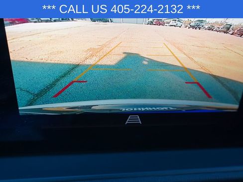 Used 2025 Buick Envista Sport Touring image 33