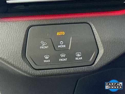 Used 2023 Volkswagen ID.4 Pro S image 10