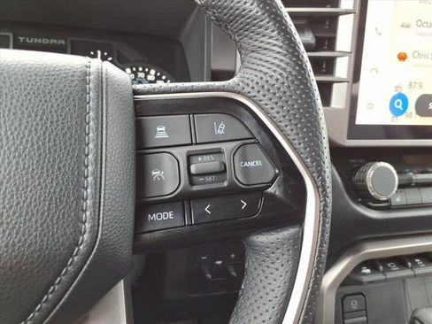 Used 2022 Toyota Tundra SR5 image 23
