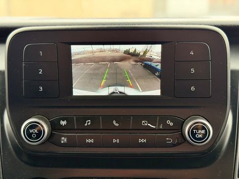 Used 2023 Ford Transit 350 XL RWD image 33