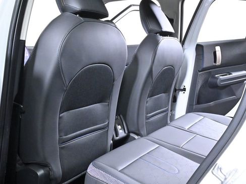 Used 2025 MINI Cooper Countryman S image 31