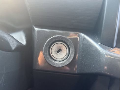 Used 2024 Ford F150 STX w/ Mobile Office Package image 22