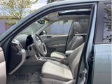 Used 2009 Subaru Forester 2.5X Limited w/ Popular Equipment Group 4A image 3