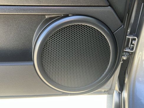 Used 2015 Jeep Patriot Sport w/ Power Value Group image 22