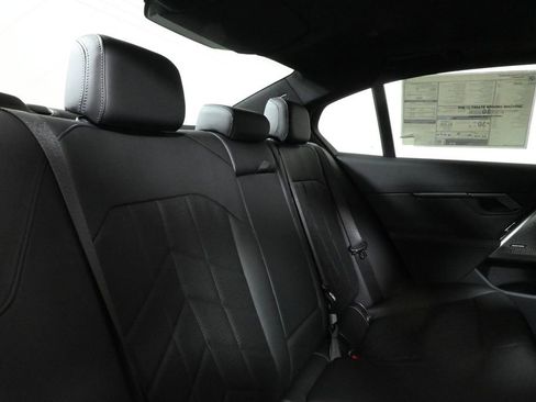 Used 2026 BMW 530i xDrive w/ Premium Package image 36