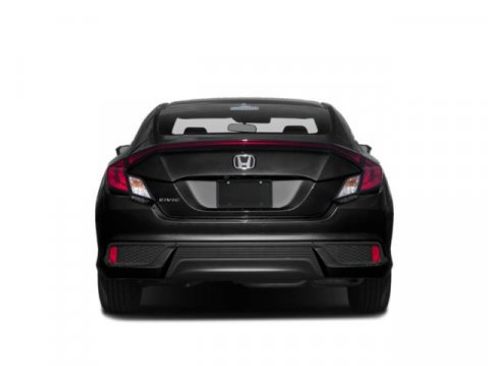 Used 2019 Honda Civic LX image 5