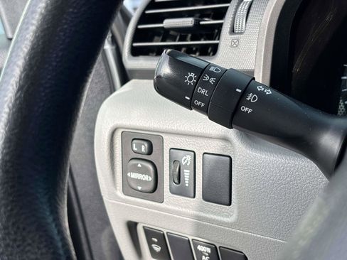 Used 2013 Toyota 4Runner Trail image 23