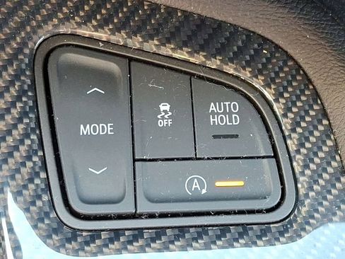 Used 2023 Cadillac CT5 Premium Luxury w/ Platinum Package image 60