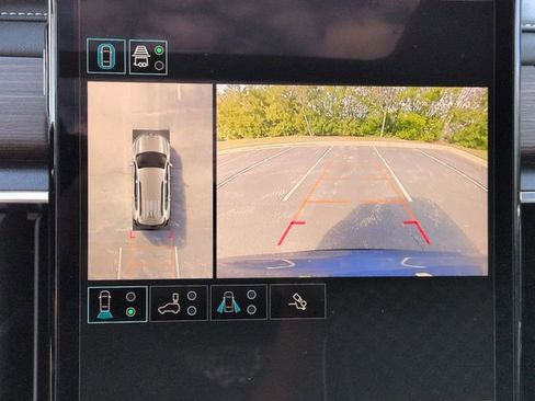 New 2026 GMC Acadia Denali w/ Super Cruise Package image 20