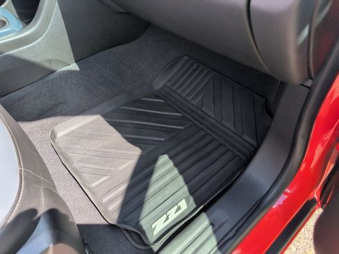 Used 2019 Chevrolet Colorado Z71 image 10