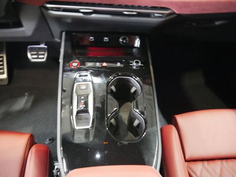 New 2026 Audi S5 Premium Plus AWD/4WD image 27