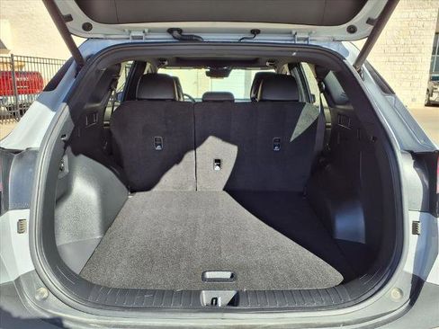 Used 2024 Kia Sportage X-Pro Prestige image 23