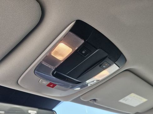 New 2026 Kia K5 LXS image 28