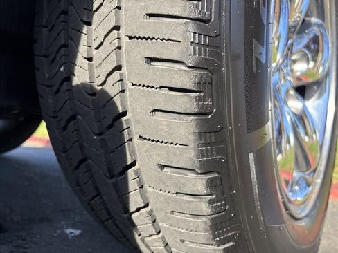 Used 2005 Dodge Ram 1500 Truck SLT w/ Quad Cab Big Horn Value Group image 15