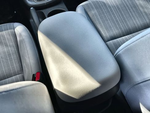 Used 2023 Hyundai Kona SEL w/ Convenience Package image 16