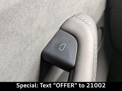 Used 2025 Tesla Model 3 Long Range image 29