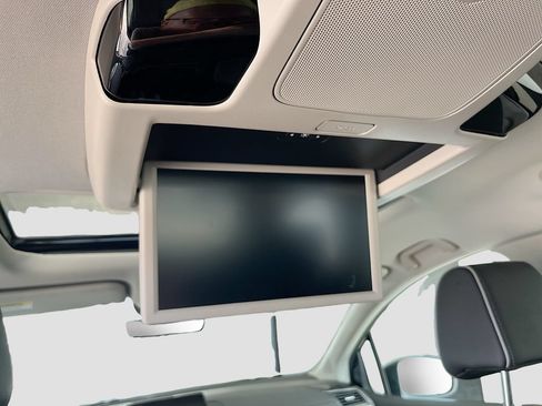 Used 2025 Honda Odyssey Touring image 27