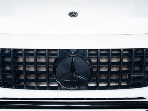 Used 2019 Mercedes-Benz G 63 AMG 4MATIC image 17