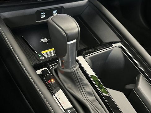 Used 2024 Honda Accord Touring image 21
