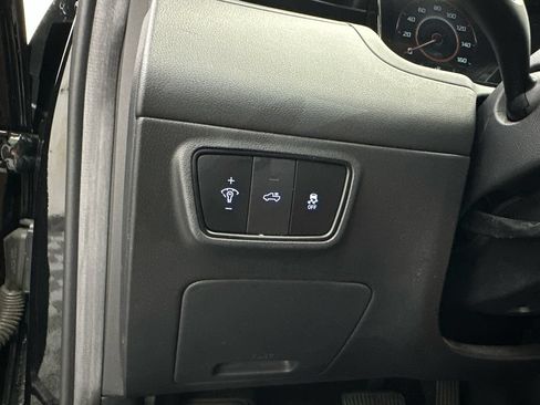 Used 2022 Hyundai Santa Cruz SEL Premium AWD/4WD image 33