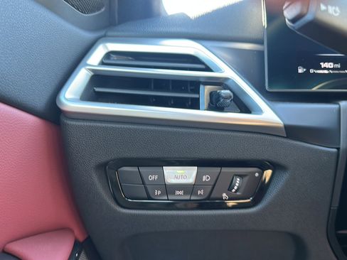 New 2026 BMW M340i w/ Premium Package image 26