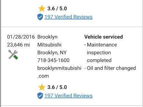 Used 2013 Lexus GS 350 AWD image 67