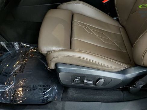 Used 2026 BMW X3 xDrive30i AWD/4WD image 49