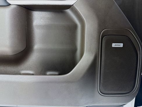 Used 2021 GMC Sierra 1500 Denali image 17