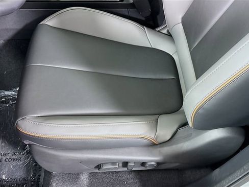 New 2026 Subaru Forester Sport image 19