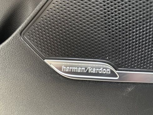 Used 2025 Kia Sportage X-Pro Prestige image 29