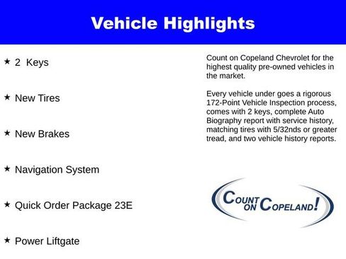 Used 2023 Jeep Grand Cherokee Limited AWD/4WD image 3