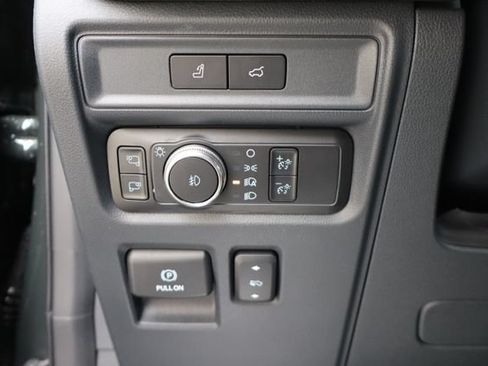 Used 2022 Ford Expedition Timberline AWD/4WD image 34