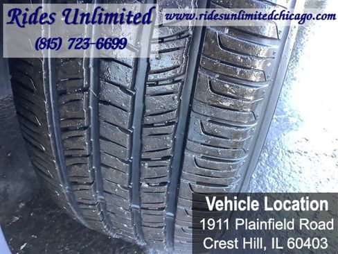 Used 2007 Volkswagen Rabbit 2-Door FWD image 34
