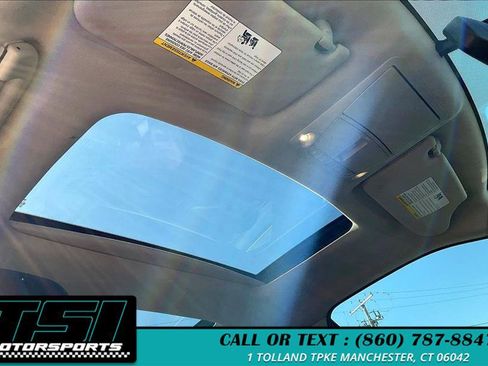 Used 2019 Nissan Maxima 3.5 SL w/ Floor Mat Group FWD image 22