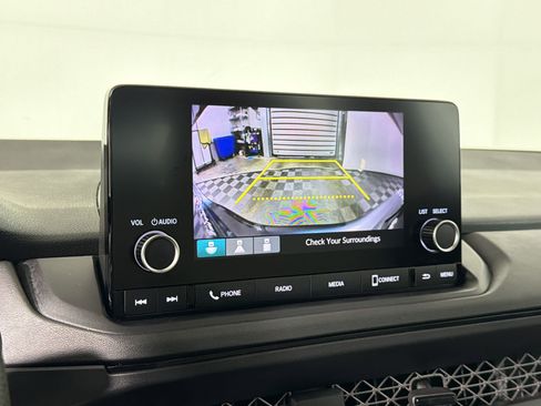 Used 2024 Honda Accord LX image 20