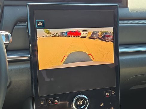 Used 2026 GMC Terrain Elevation FWD image 18