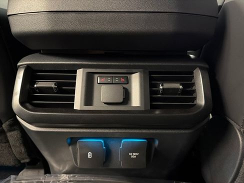 New 2026 Ford F150 Raptor AWD/4WD image 41