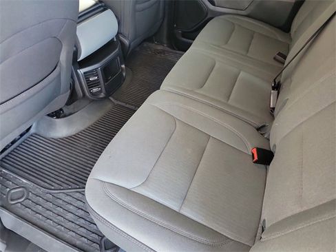 Used 2023 RAM 1500 Big Horn image 11