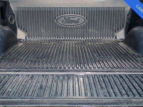 Used 2025 Ford F150 XLT w/ Equipment Group 302A MID image 74