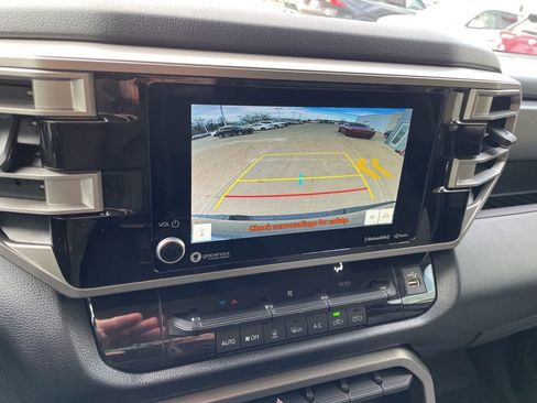 Used 2022 Toyota Tundra SR5 image 21