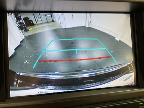 Used 2020 Lexus GX 460 460 image 27