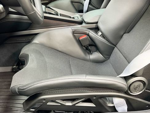 Certified 2026 Porsche 911 GT3 RWD image 21