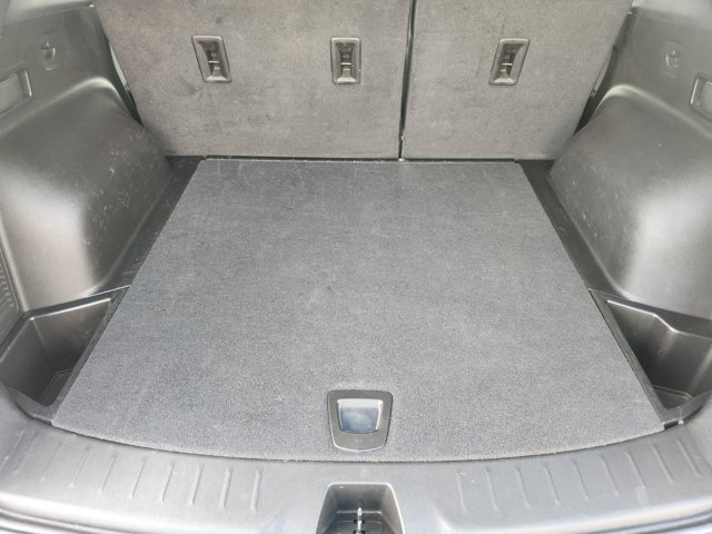 Used 2024 Chevrolet Blazer LT w/ Convenience Package FWD image 33