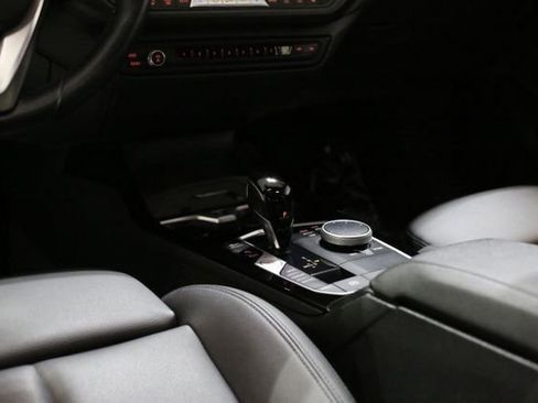 Used 2024 BMW 228i xDrive Gran Coupe image 16