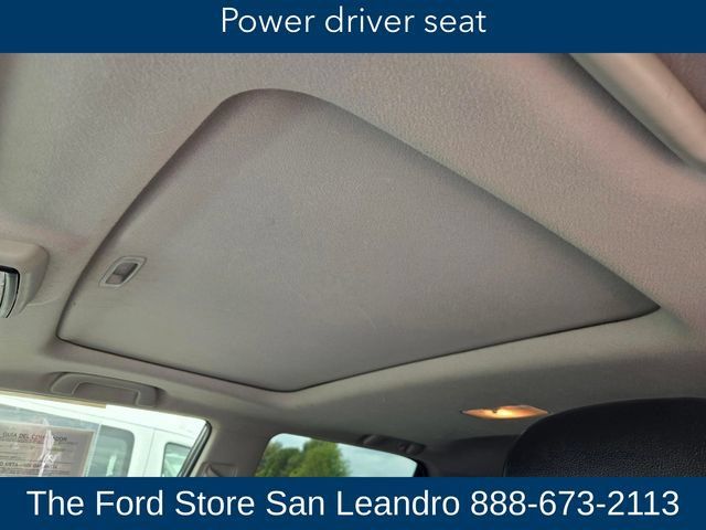 Used 2016 Toyota 4Runner SR5 Premium AWD/4WD image 22