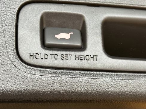 Used 2026 Honda CR-V TrailSport image 31