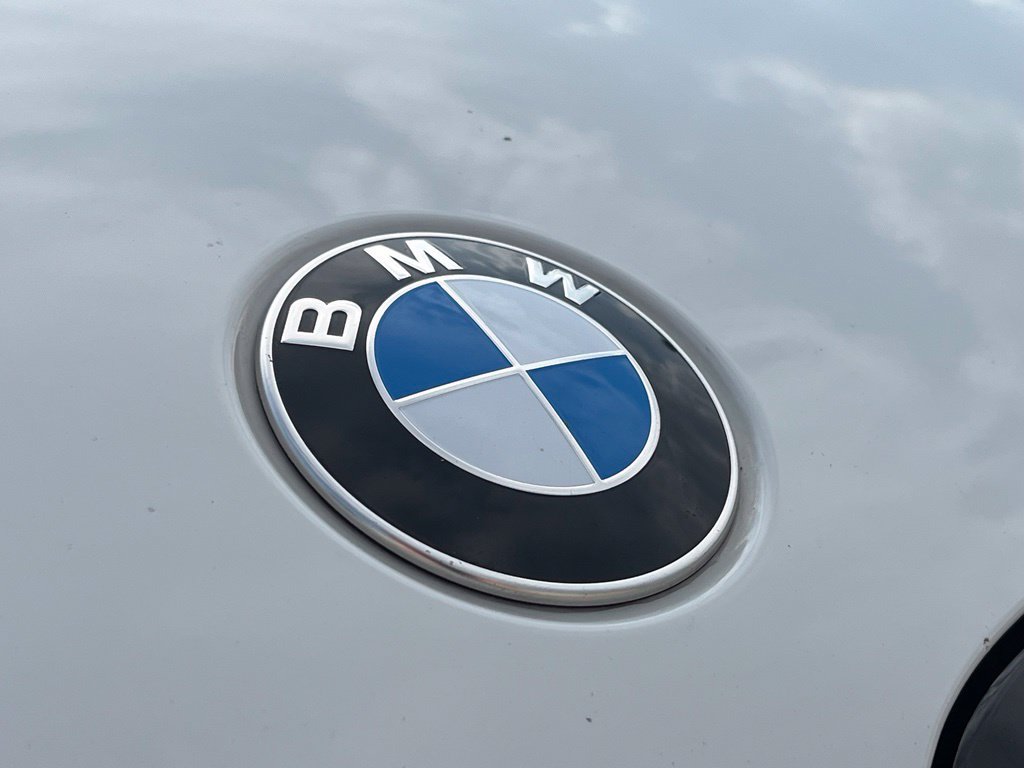 Certified 2024 BMW M340i xDrive w/ Driving Assistance Package AWD/4WD image 14